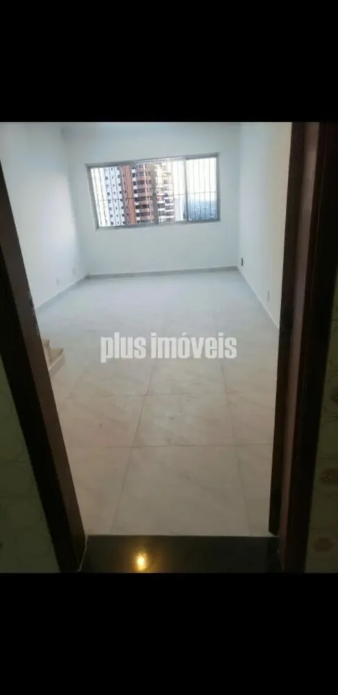 Casa, 2 quartos, 231 m² - Foto 12