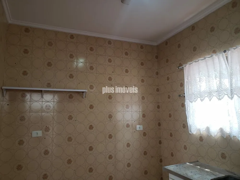 Casa, 2 quartos, 231 m² - Foto 1
