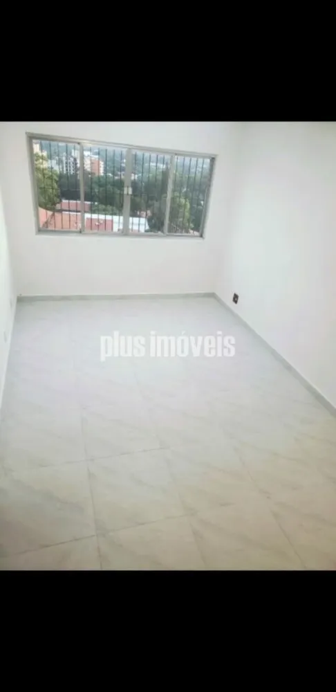 Casa, 2 quartos, 231 m² - Foto 3