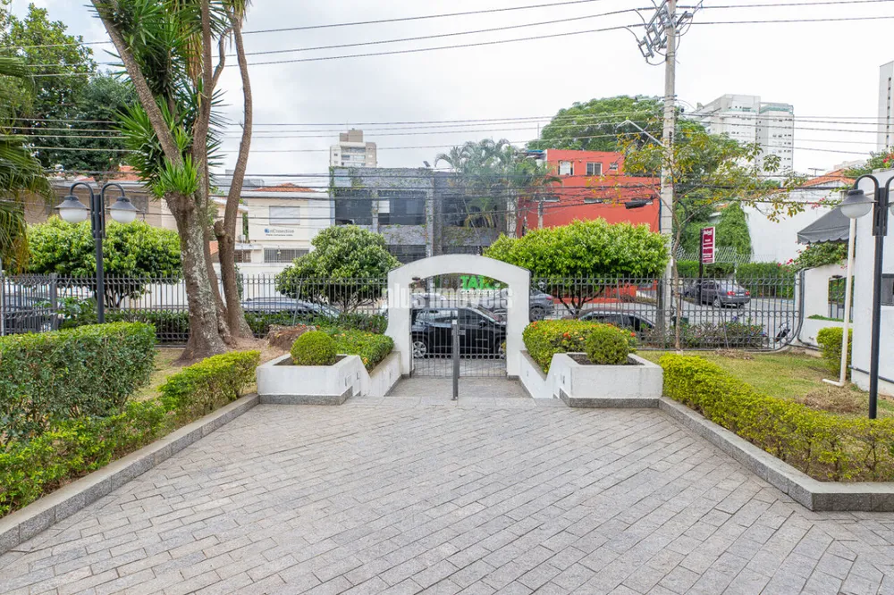 Apartamento, 3 quartos, 85 m² - Foto 4