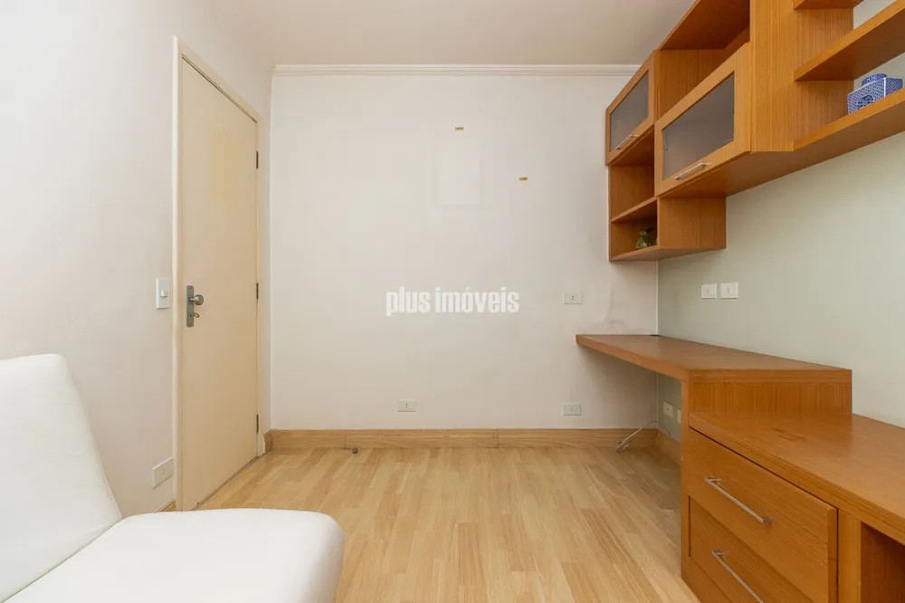 Apartamento, 3 quartos, 85 m² - Foto 5