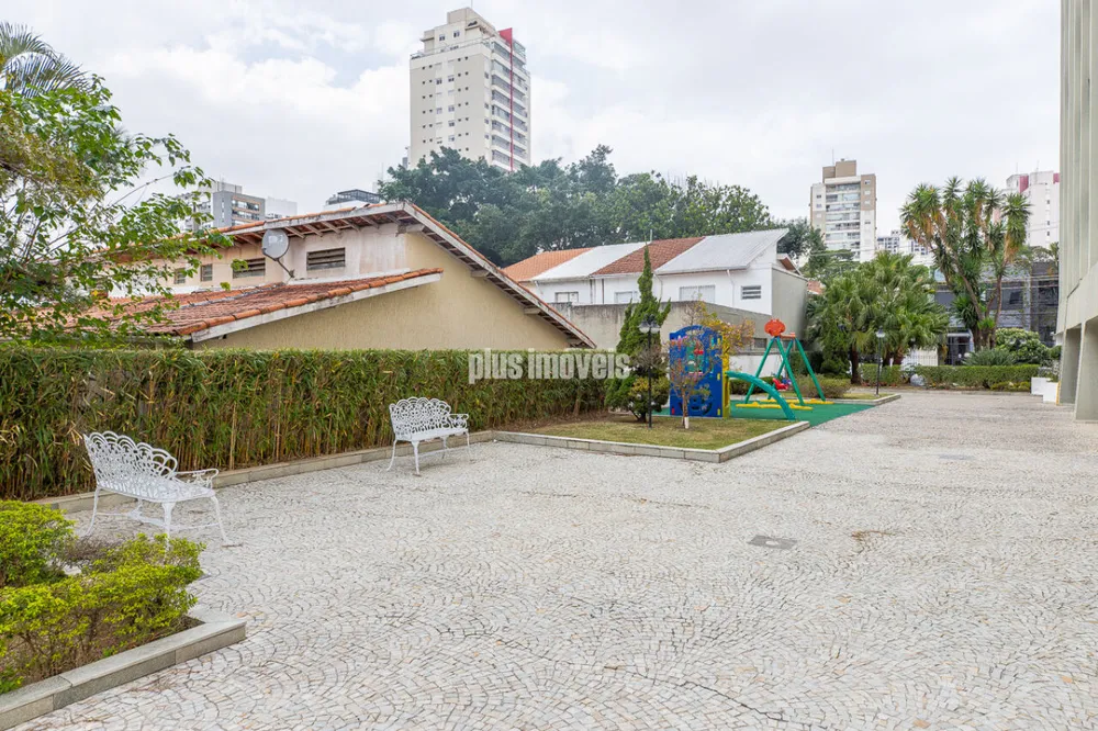 Apartamento, 3 quartos, 85 m² - Foto 6