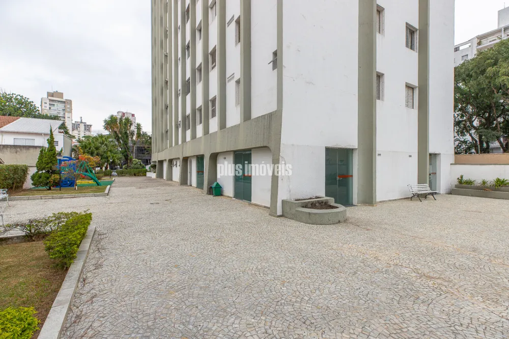 Apartamento, 3 quartos, 85 m² - Foto 7
