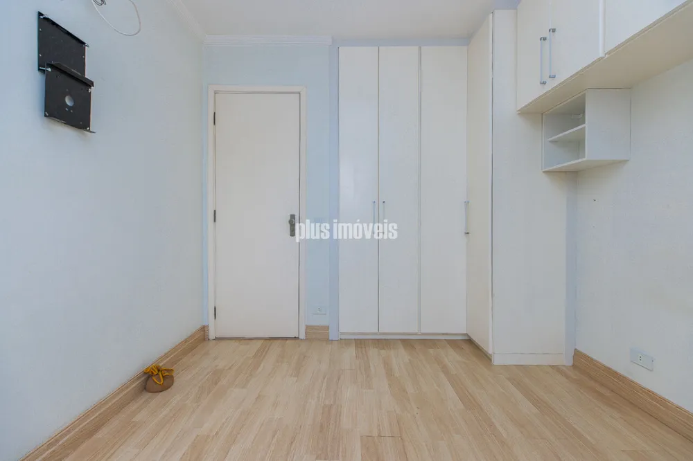 Apartamento, 3 quartos, 85 m² - Foto 3