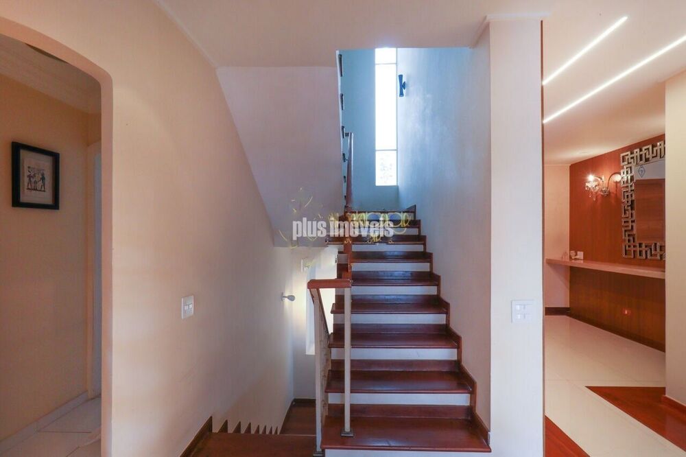 Casa de Condomínio, 4 quartos - Foto 11