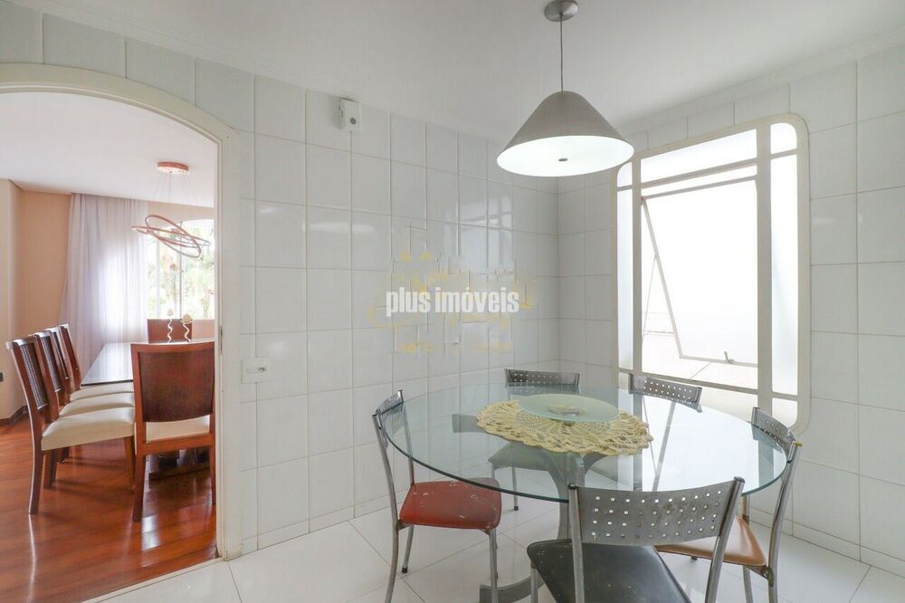 Casa de Condomínio, 4 quartos - Foto 30