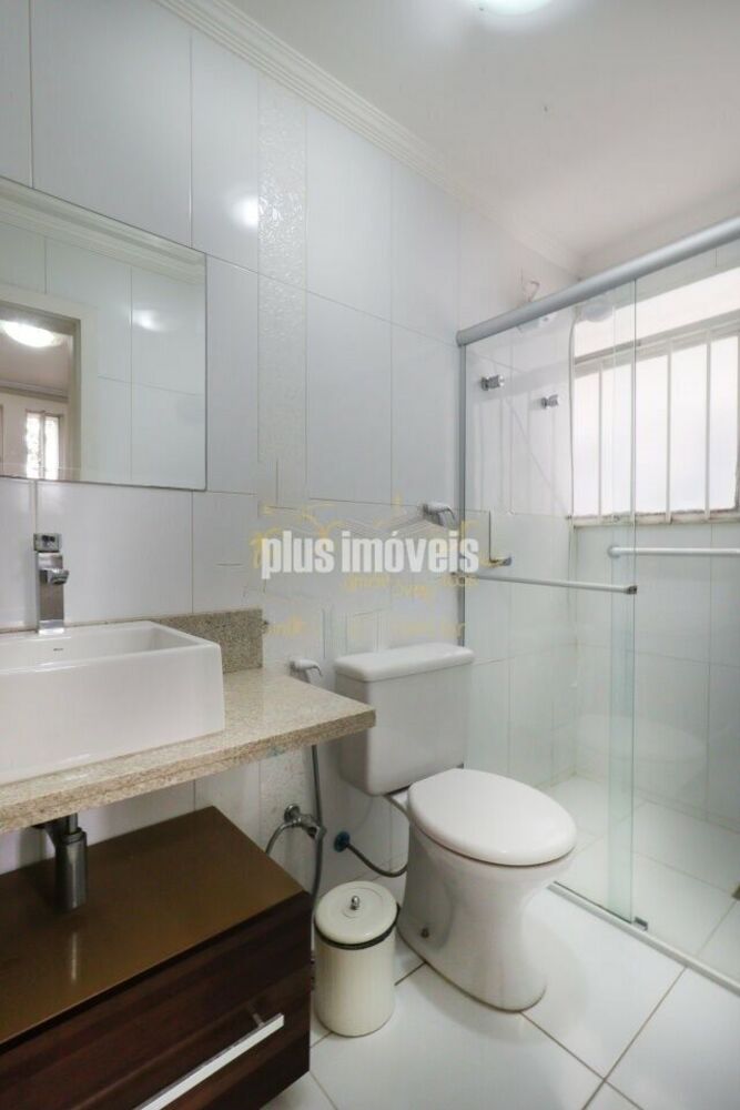 Casa de Condomínio, 4 quartos - Foto 15