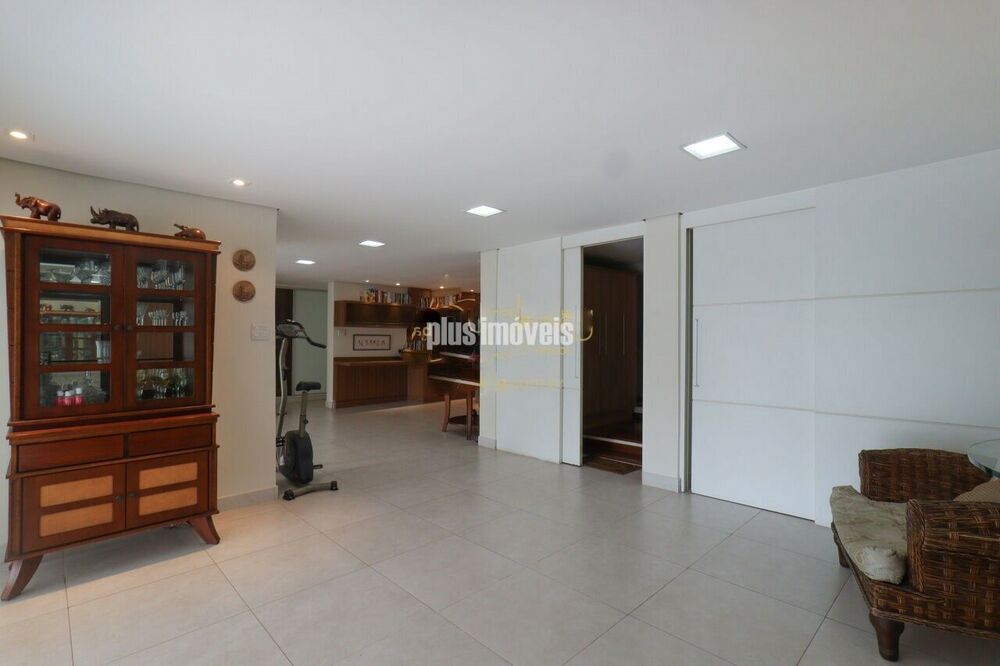 Casa de Condomínio, 4 quartos - Foto 16