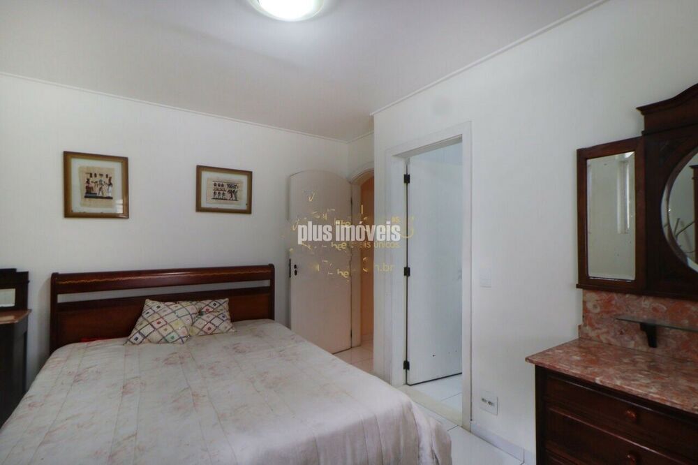 Casa de Condomínio, 4 quartos - Foto 14