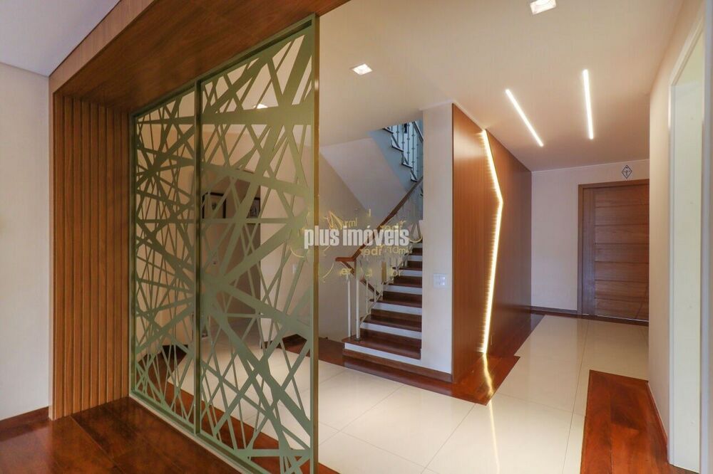 Casa de Condomínio, 4 quartos - Foto 12