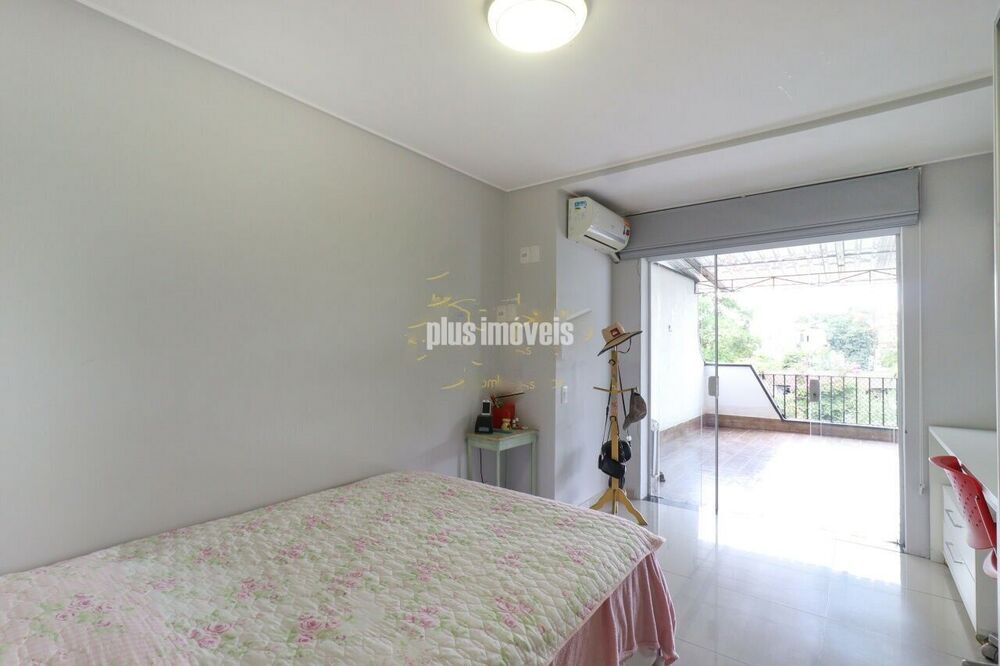 Casa de Condomínio, 4 quartos - Foto 23