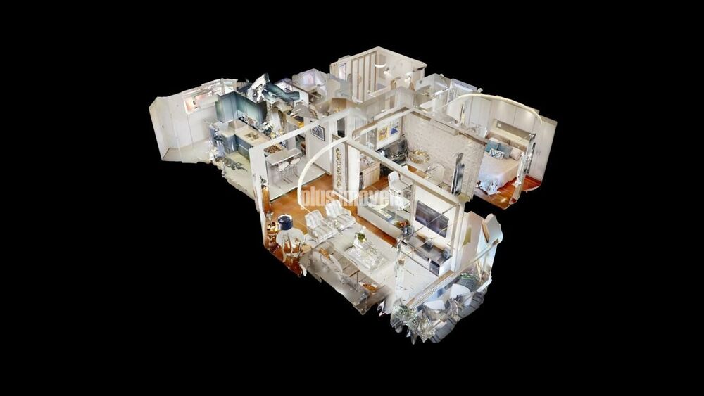 Apartamento, 3 quartos, 105 m² - Foto 18