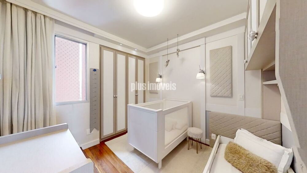 Apartamento, 3 quartos, 105 m² - Foto 13