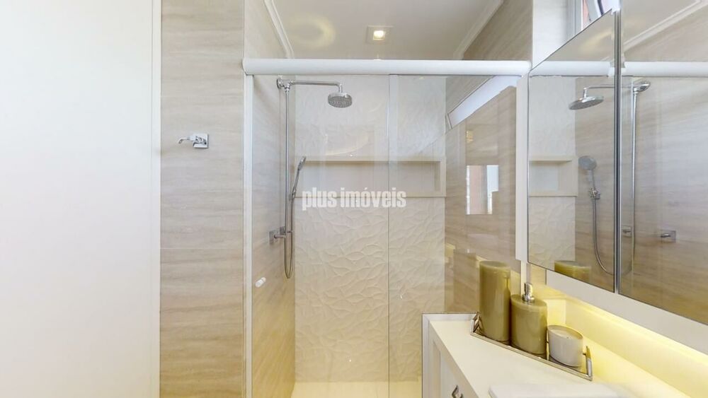 Apartamento, 3 quartos, 105 m² - Foto 30