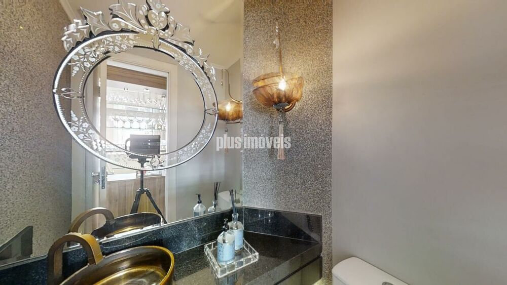 Apartamento, 3 quartos, 105 m² - Foto 3