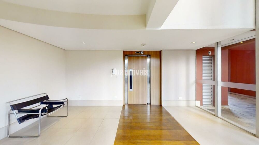 Apartamento, 3 quartos, 105 m² - Foto 29