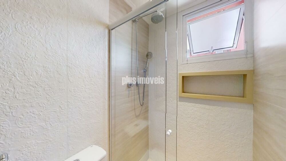 Apartamento, 3 quartos, 105 m² - Foto 21