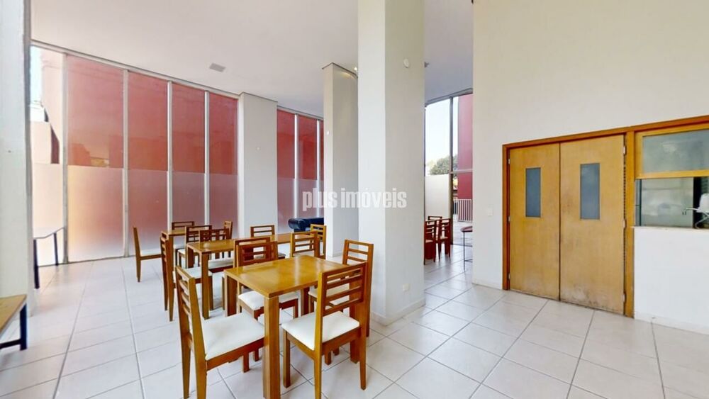 Apartamento, 3 quartos, 105 m² - Foto 24