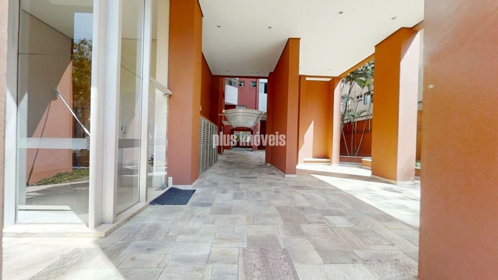 Apartamento, 3 quartos, 105 m² - Foto 26