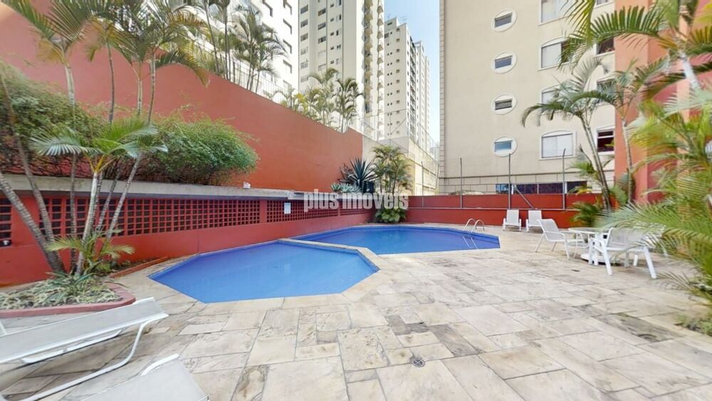 Apartamento, 3 quartos, 105 m² - Foto 10