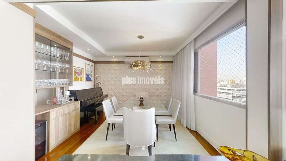 Apartamento, 3 quartos, 105 m² - Foto 14