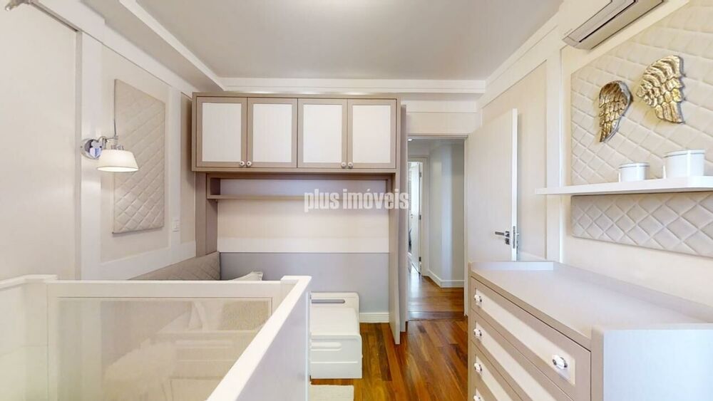 Apartamento, 3 quartos, 105 m² - Foto 31