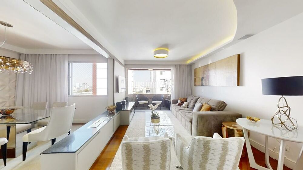 Apartamento, 3 quartos, 105 m² - Foto 15