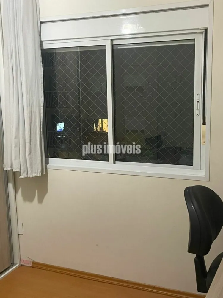 Apartamento, 2 quartos, 55 m² - Foto 3