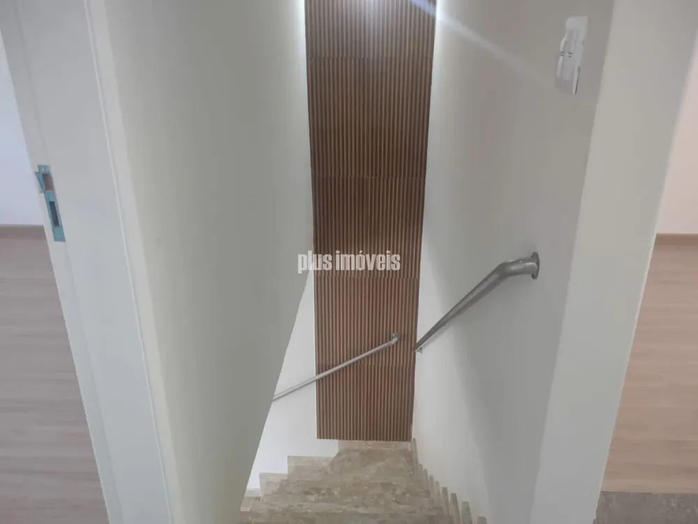 Casa, 3 quartos, 190 m² - Foto 2