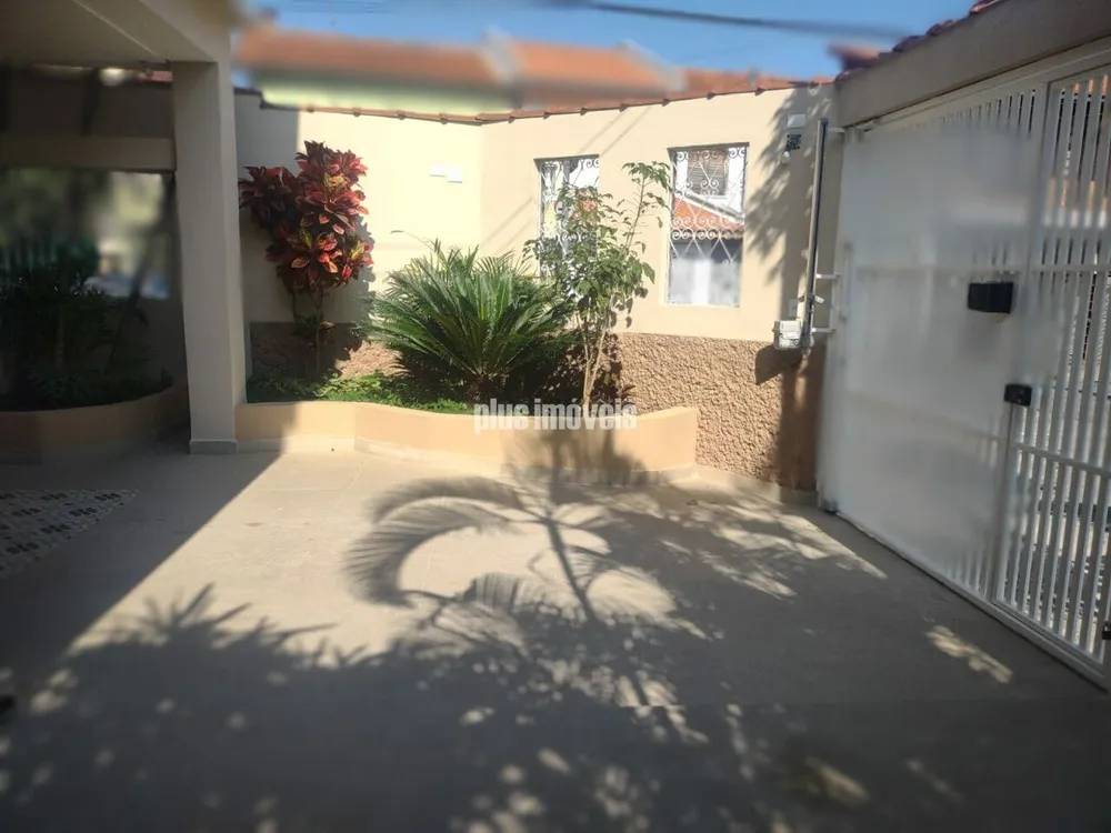 Casa, 3 quartos, 190 m² - Foto 3