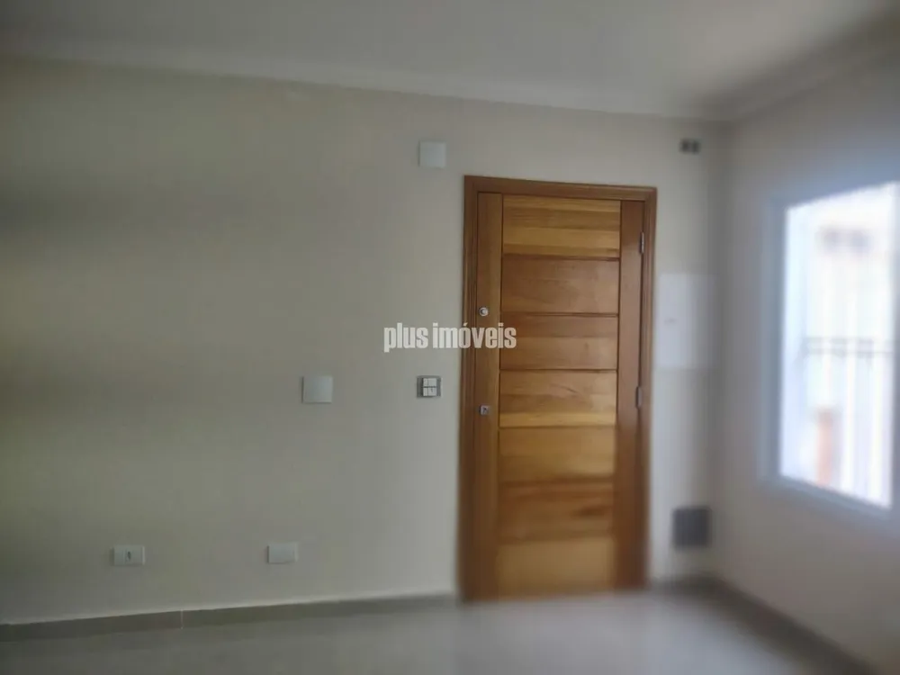 Casa, 3 quartos, 190 m² - Foto 1