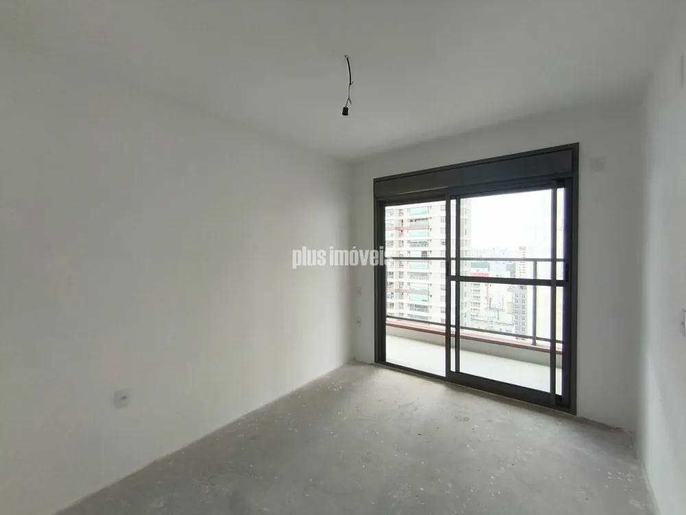 Apartamento, 3 quartos, 141 m² - Foto 2