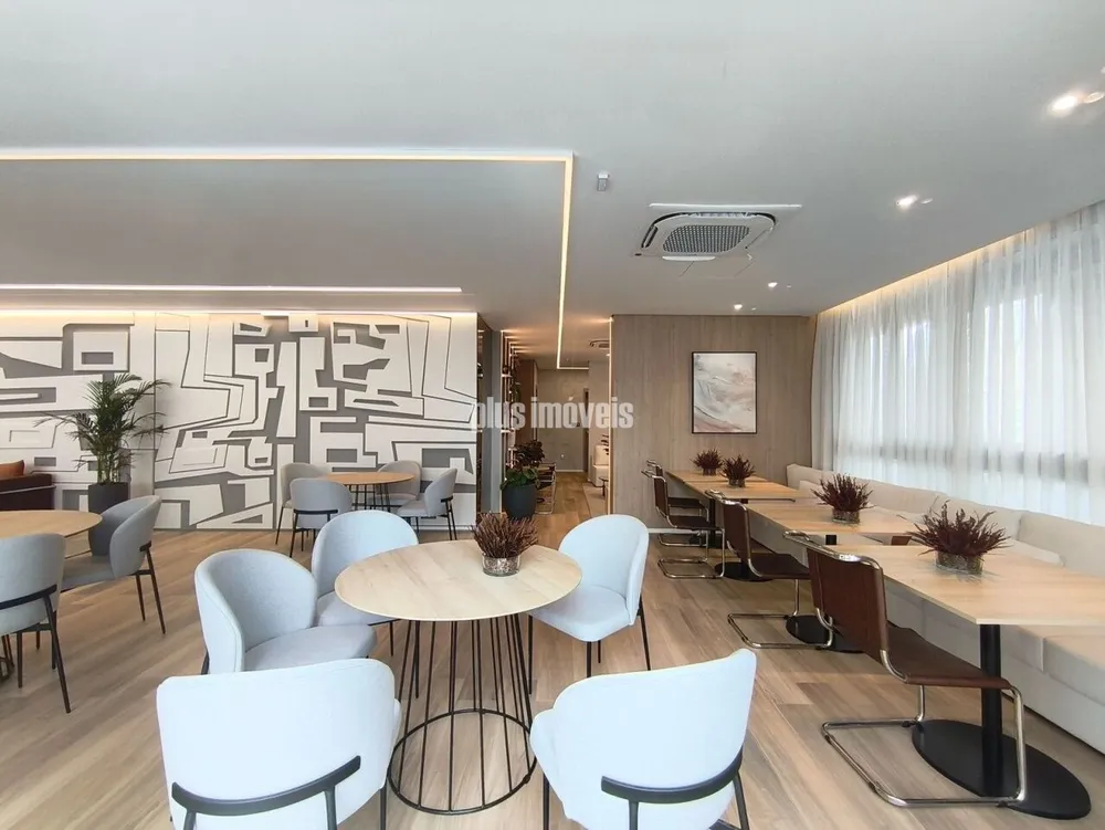 Apartamento, 3 quartos, 141 m² - Foto 4