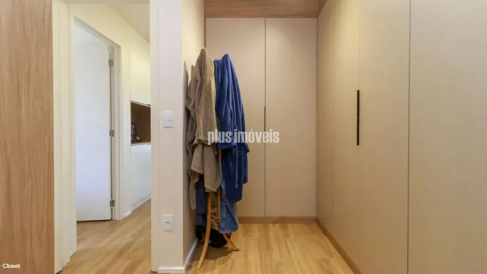 Apartamento, 3 quartos, 141 m² - Foto 3