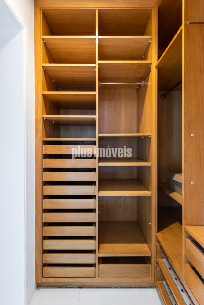 Apartamento, 3 quartos, 629 m² - Foto 16