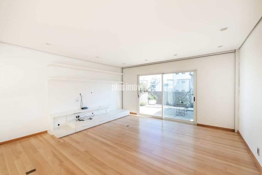 Apartamento, 3 quartos, 629 m² - Foto 3