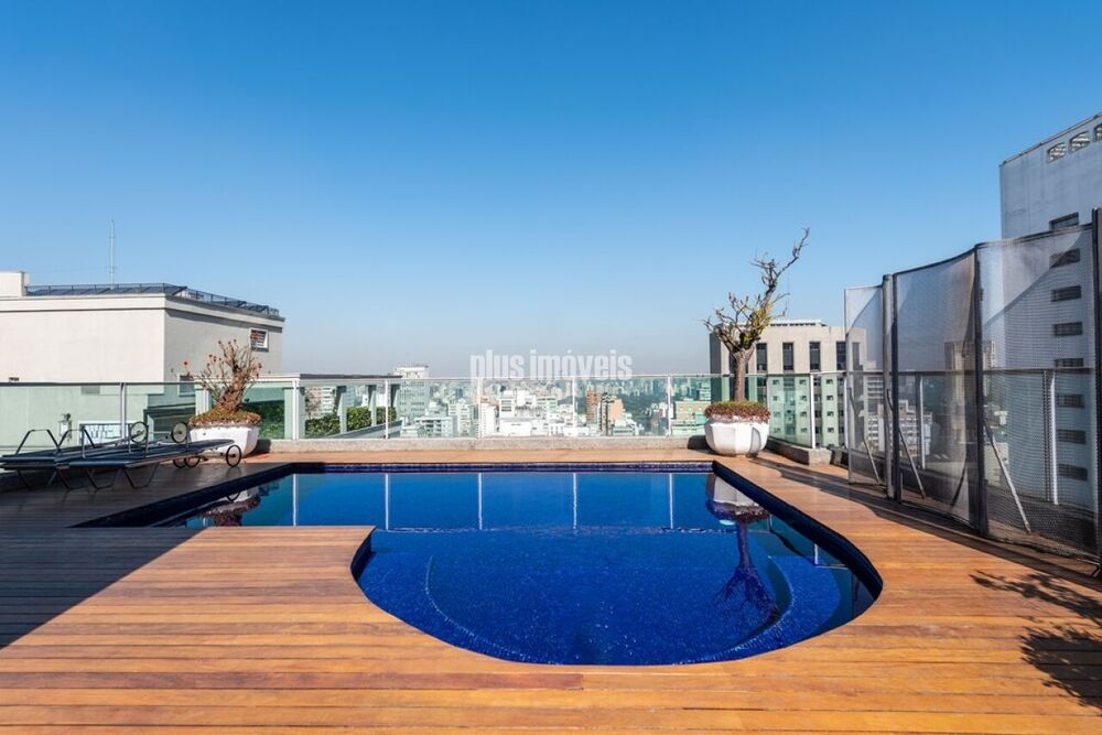 Apartamento, 3 quartos, 629 m² - Foto 26