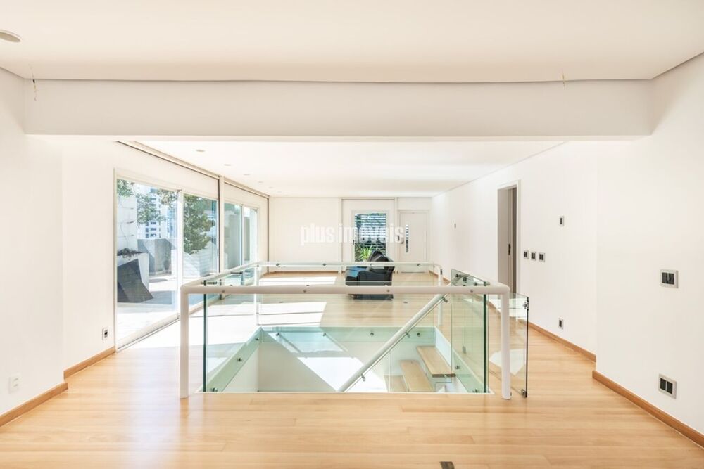 Apartamento, 3 quartos, 629 m² - Foto 18