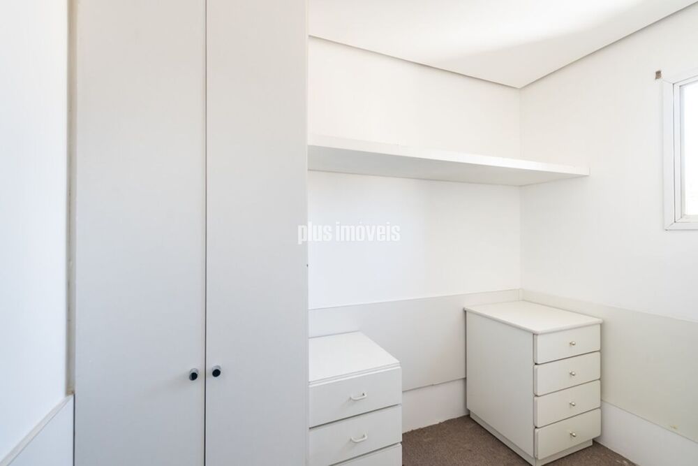 Apartamento, 3 quartos, 629 m² - Foto 35