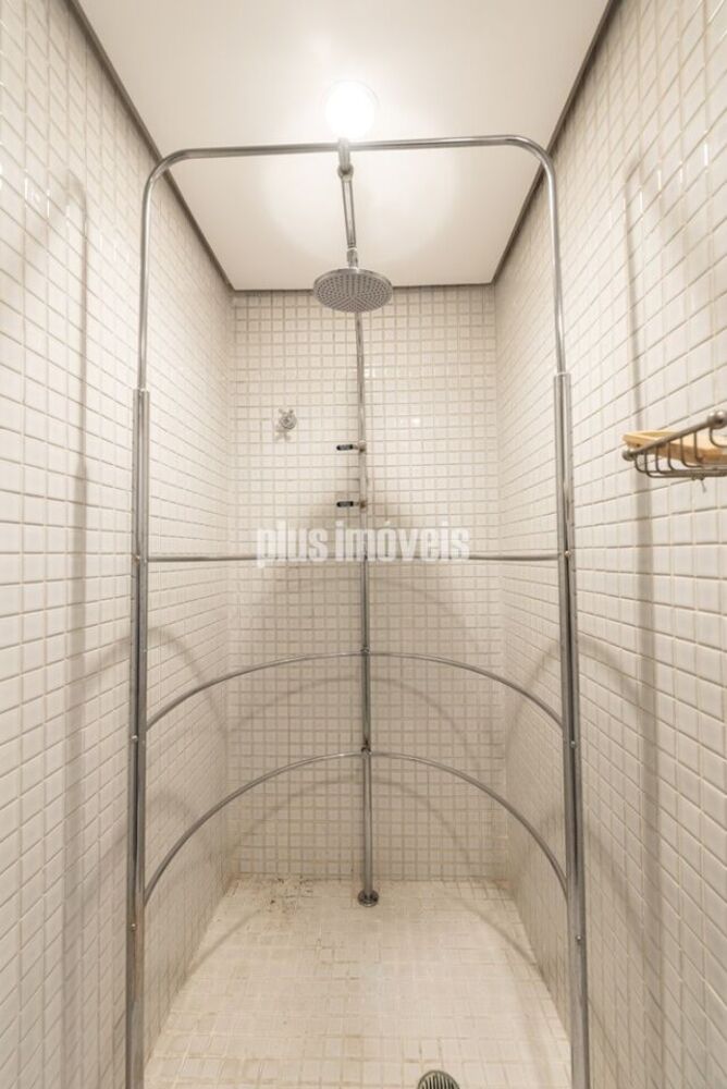 Apartamento, 3 quartos, 629 m² - Foto 33