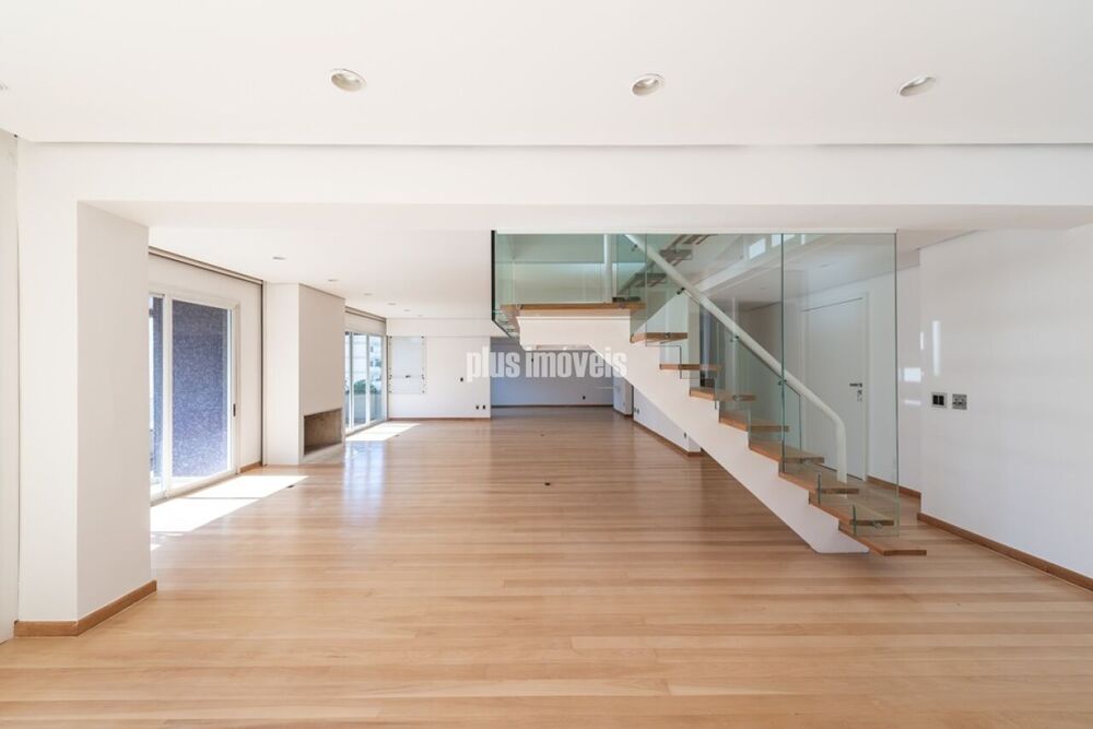 Apartamento, 3 quartos, 629 m² - Foto 12