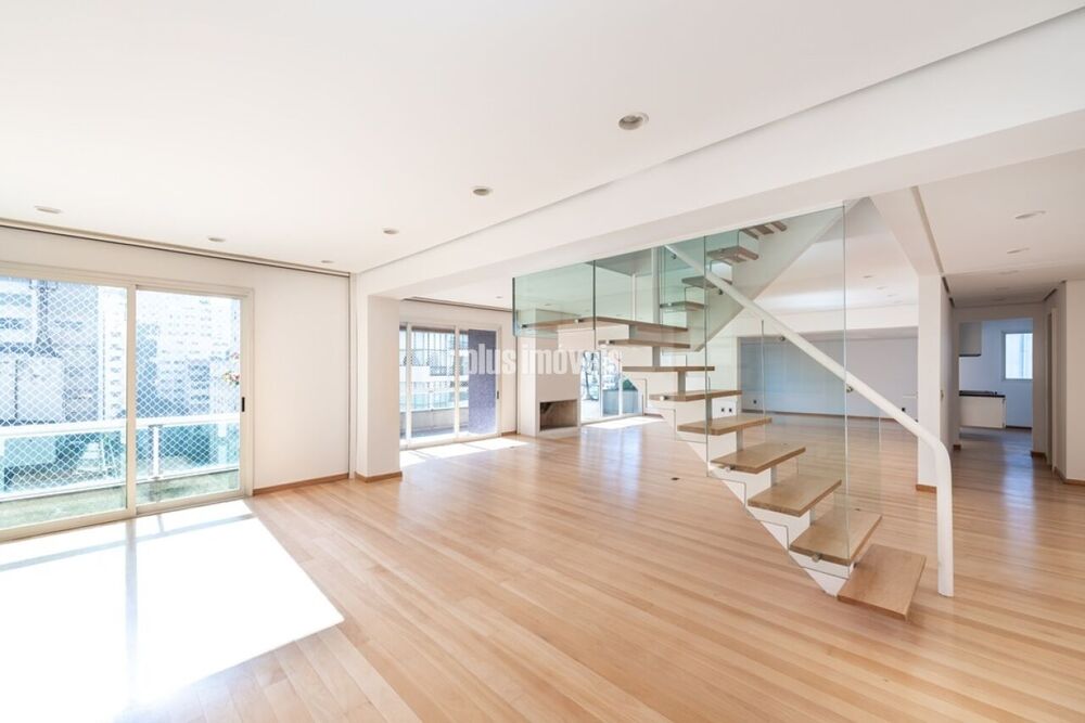 Apartamento, 3 quartos, 629 m² - Foto 11