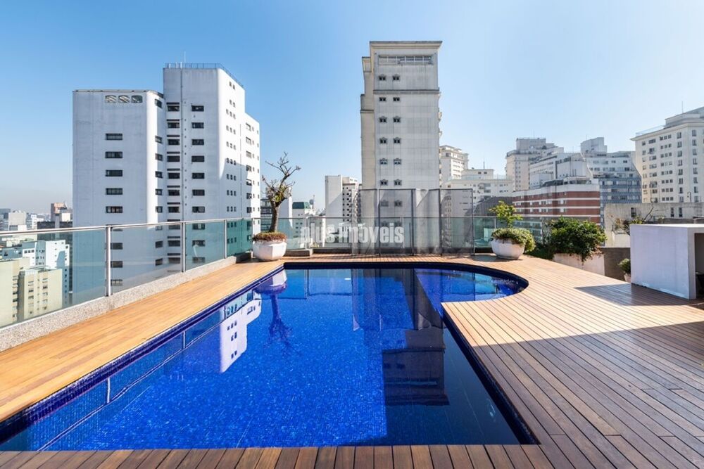 Apartamento, 3 quartos, 629 m² - Foto 20
