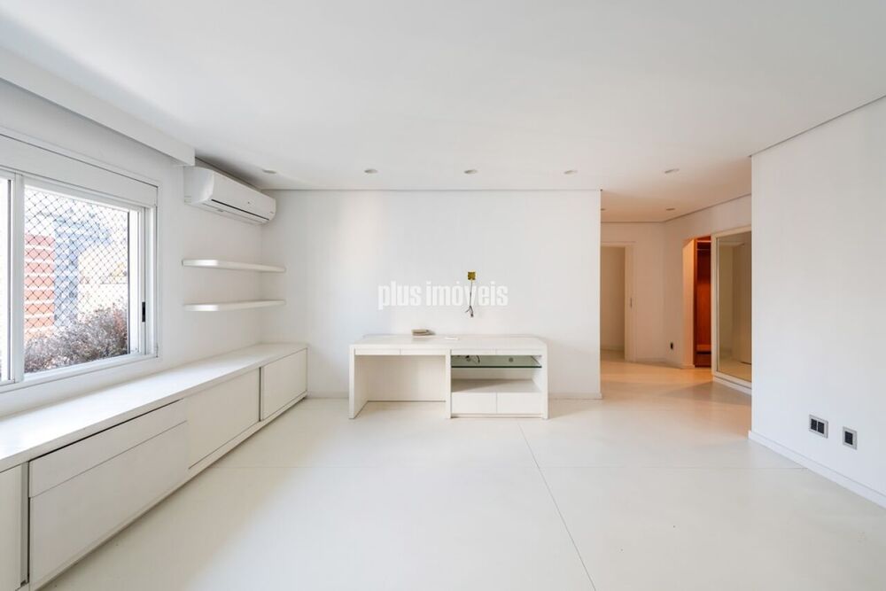 Apartamento, 3 quartos, 629 m² - Foto 14
