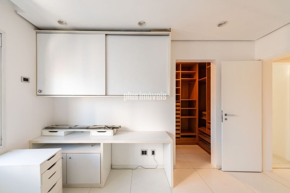 Apartamento, 3 quartos, 629 m² - Foto 50