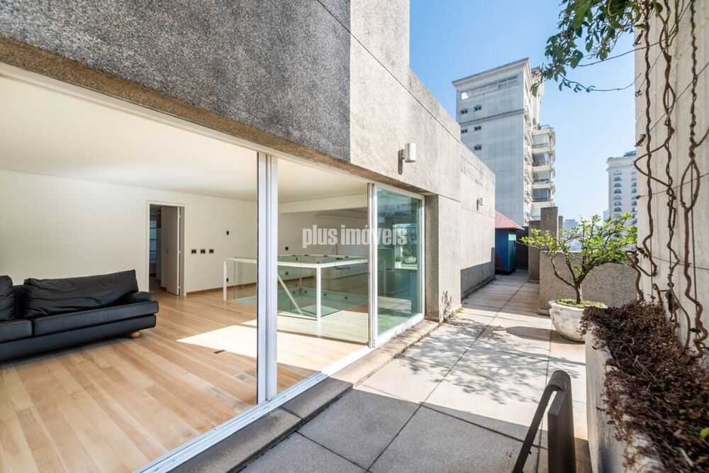 Apartamento, 3 quartos, 629 m² - Foto 48
