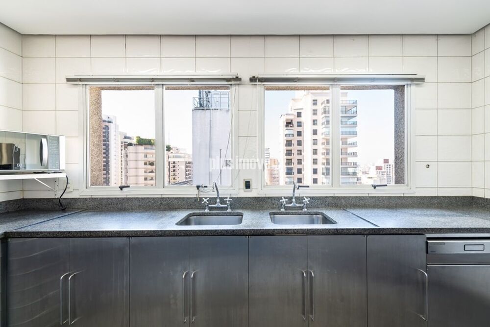 Apartamento, 3 quartos, 629 m² - Foto 8