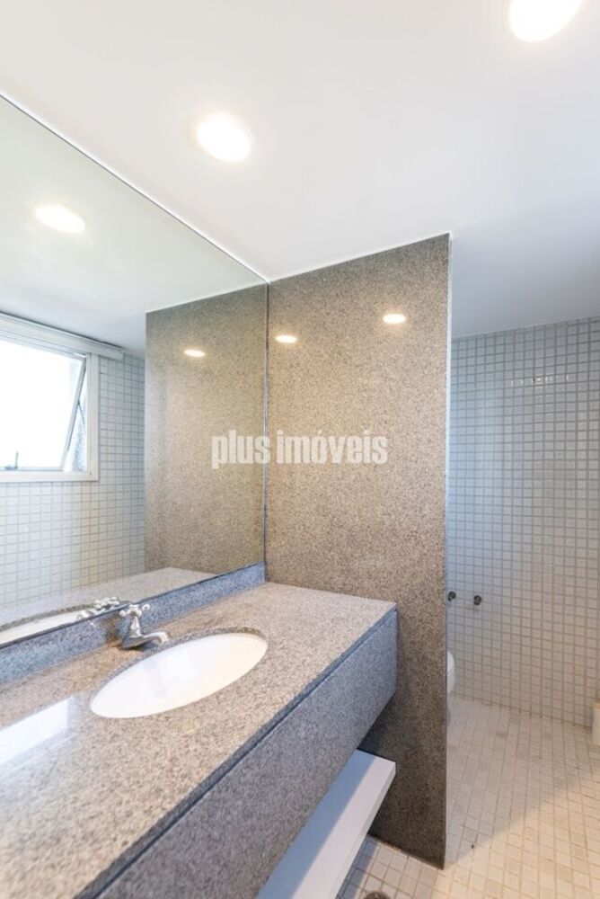 Apartamento, 3 quartos, 629 m² - Foto 17