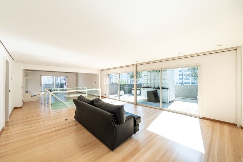 Apartamento, 3 quartos, 629 m² - Foto 15