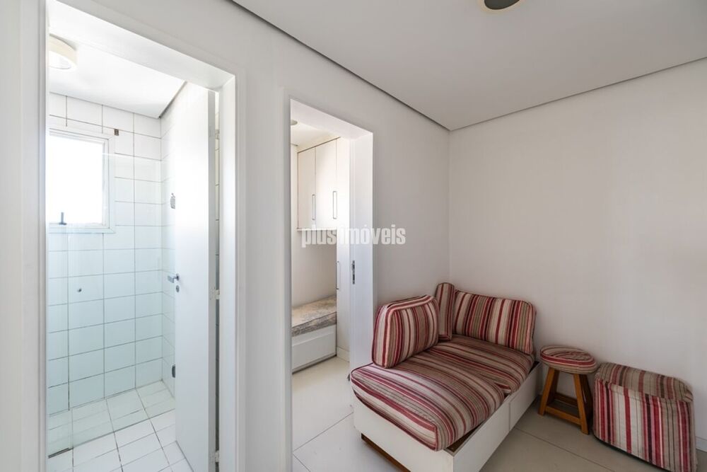Apartamento, 3 quartos, 629 m² - Foto 19